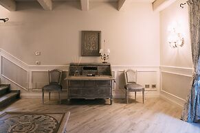 Relais Villa Prato