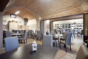 Relais Villa Prato