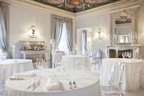 Relais Villa Prato