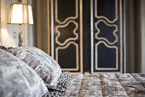 Relais Villa Prato