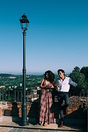 Relais Villa Prato