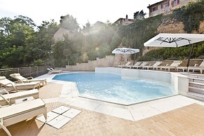 Relais Villa Prato