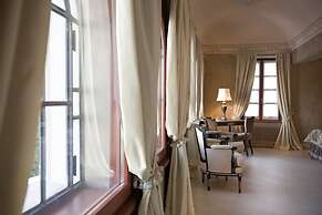 Relais Villa Prato