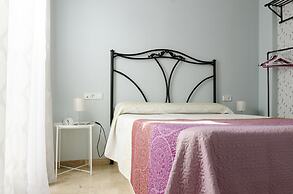 Apart De Lujo en el Casco Historico