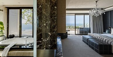 Moondance Villa & Suites