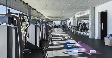 Moondance Villa & Suites