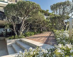 Moondance Villa & Suites