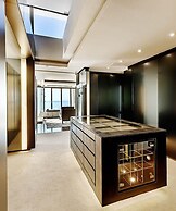 Moondance Villa & Suites