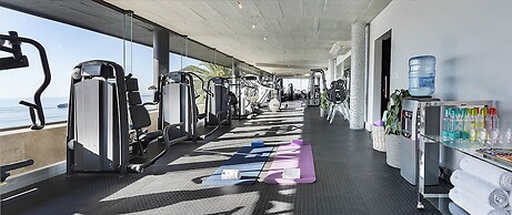 Moondance Villa & Suites