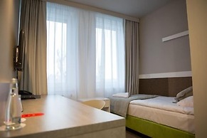 Centrum Konferencyjne Quattro