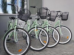 Centrum Konferencyjne Quattro