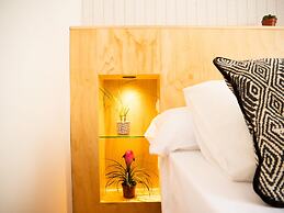 Stylish Apartment in downtown with Pool