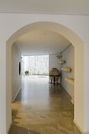 Espectacular Duplex Altos de Santa Ana