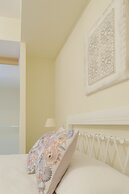 Espectacular Duplex Altos de Santa Ana