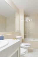 Espectacular Duplex Altos de Santa Ana