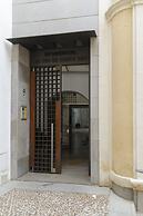 Espectacular Duplex Altos de Santa Ana