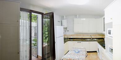 Espectacular Duplex Altos de Santa Ana