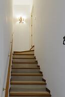 Espectacular Duplex Altos de Santa Ana