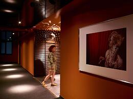 Brown Acropol, a member of Brown Hotels