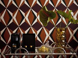 Brown Acropol, a member of Brown Hotels