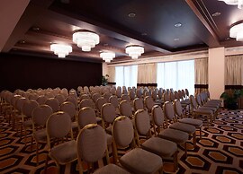 Brown Acropol, a member of Brown Hotels