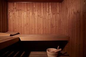 Brown Acropol, a member of Brown Hotels