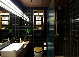 Brown Acropol, a member of Brown Hotels