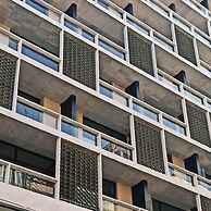 Brown Acropol, a member of Brown Hotels