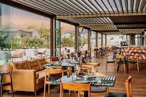 Brown Acropol, a member of Brown Hotels