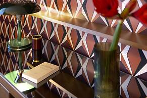 Brown Acropol, a member of Brown Hotels