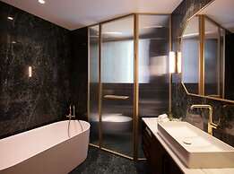 Brown Acropol, a member of Brown Hotels