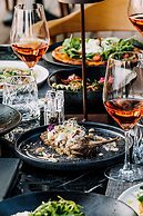 Brown Acropol, a member of Brown Hotels