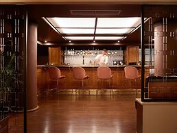 Brown Acropol, a member of Brown Hotels