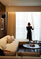 Brown Acropol, a member of Brown Hotels