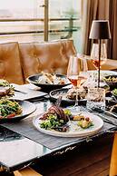 Brown Acropol, a member of Brown Hotels