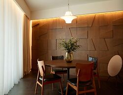 Brown Acropol, a member of Brown Hotels