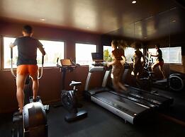 Brown Acropol, a member of Brown Hotels