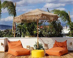 Brown Acropol, a member of Brown Hotels