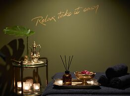 Brown Acropol, a member of Brown Hotels