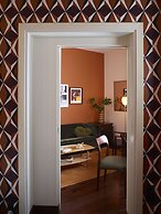 Brown Acropol, a member of Brown Hotels