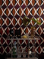 Brown Acropol, a member of Brown Hotels