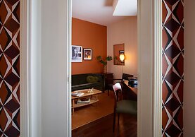 Brown Acropol, a member of Brown Hotels