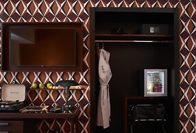 Brown Acropol, a member of Brown Hotels