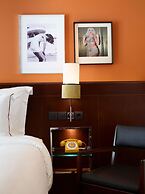 Brown Acropol, a member of Brown Hotels