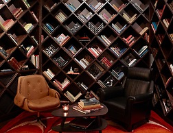 Brown Acropol, a member of Brown Hotels