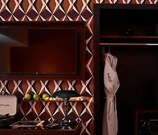 Brown Acropol, a member of Brown Hotels