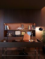 Brown Acropol, a member of Brown Hotels