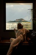 Brown Acropol, a member of Brown Hotels