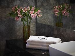 Brown Acropol, a member of Brown Hotels