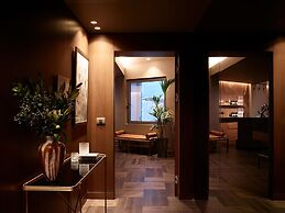 Brown Acropol, a member of Brown Hotels